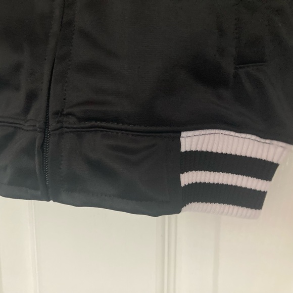 🇨🇦 NHL Ottawa Senators toddler jacket, size 2T - Picture 5 of 10